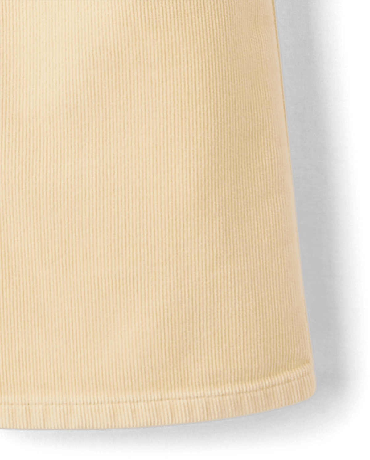 Детские брюки Gymboree Girls Braided Patch Pocket Corduroy Wide Leg Pants - Highland Hills — фото 4