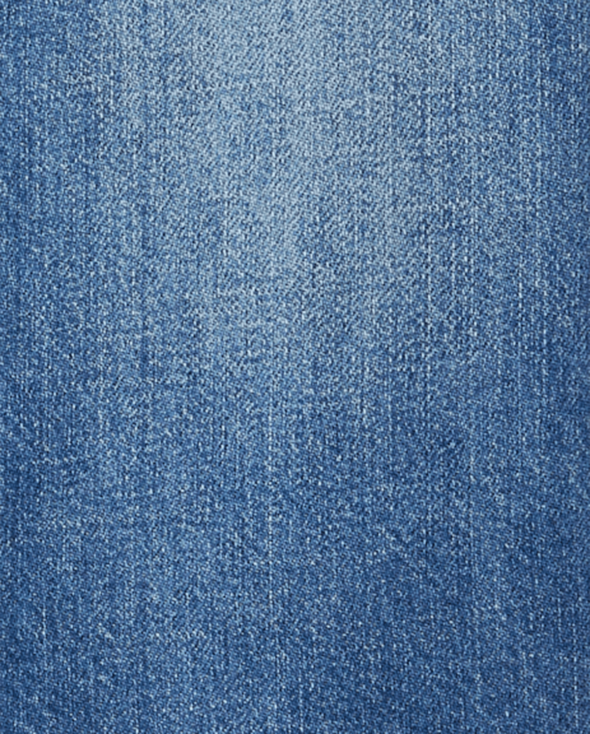 Детские рубашки Gymboree Kids Denim Button Up Shirt - Little Essentials — фото 4