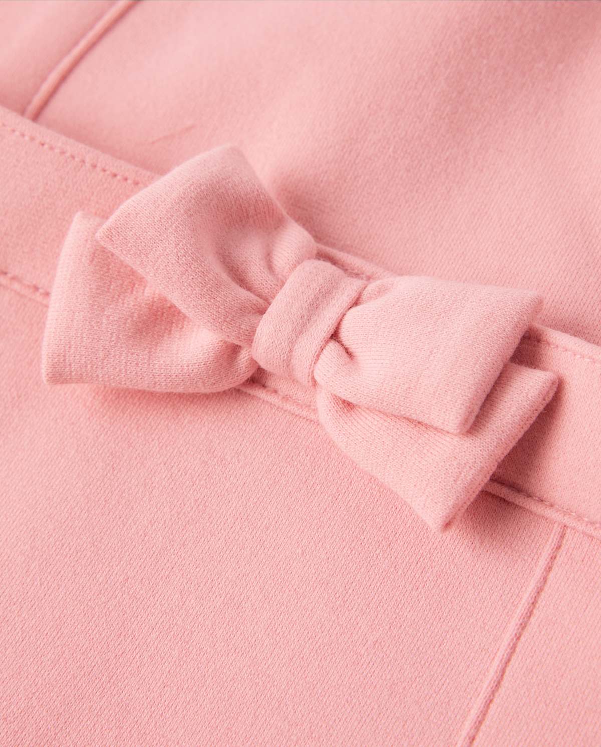 Детские платья Gymboree Girls Scalloped Button Ponte Jumper - Campus Cuties