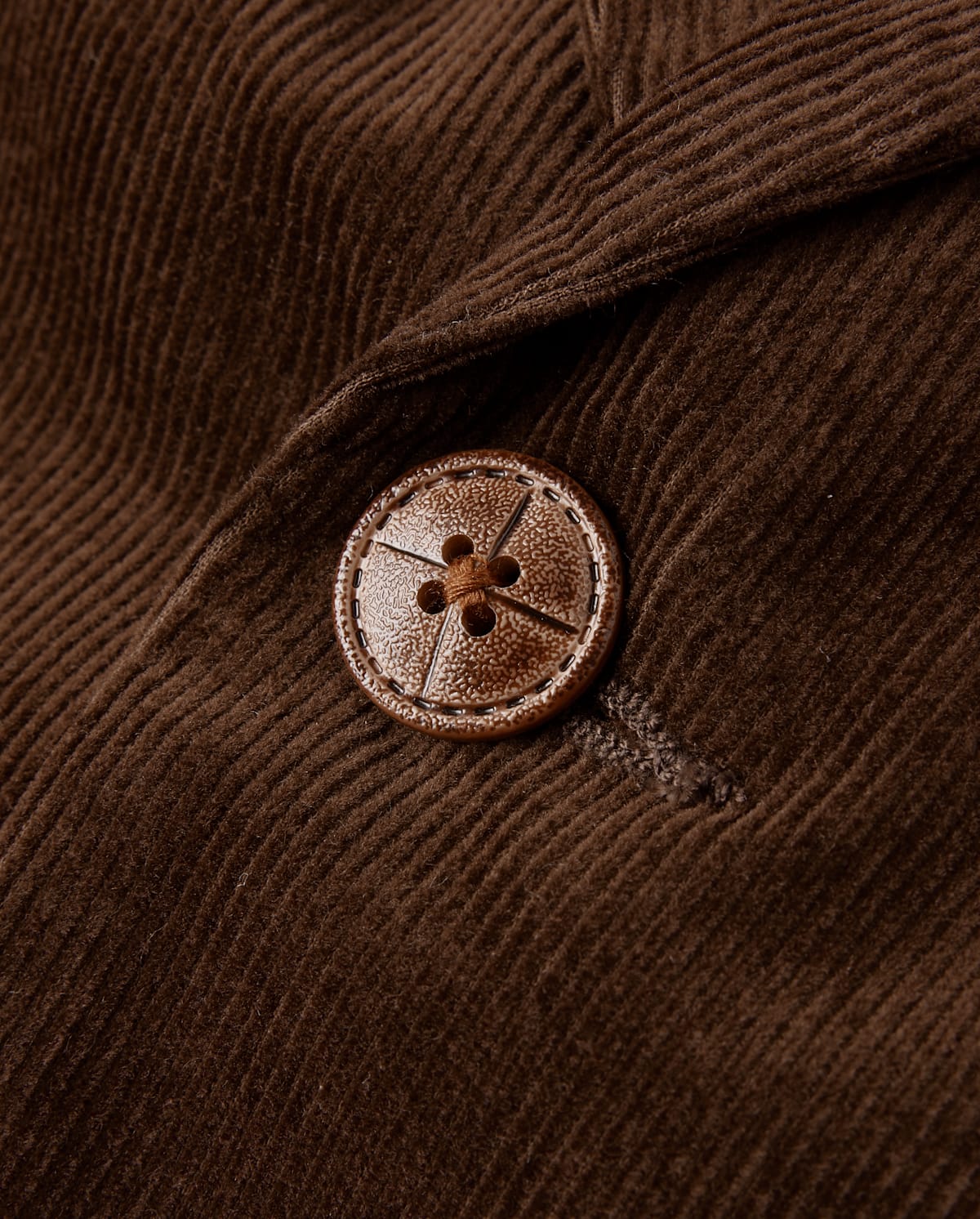 Детские пиджаки Gymboree Boys Corduroy Blazer - Campus Cuties