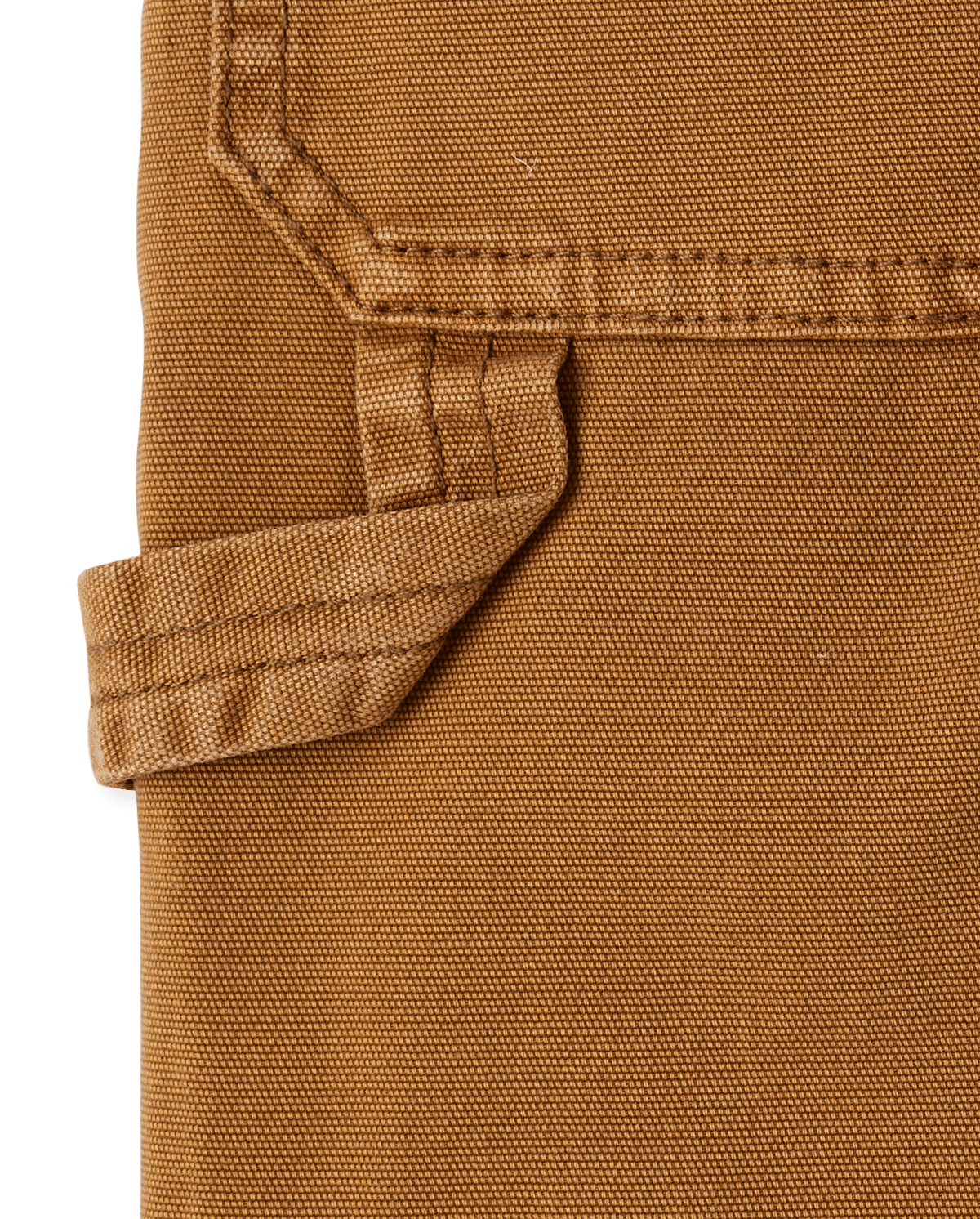 Детские брюки Gymboree Kids Relaxed Carpenter Pants - Little Essentials — фото 3