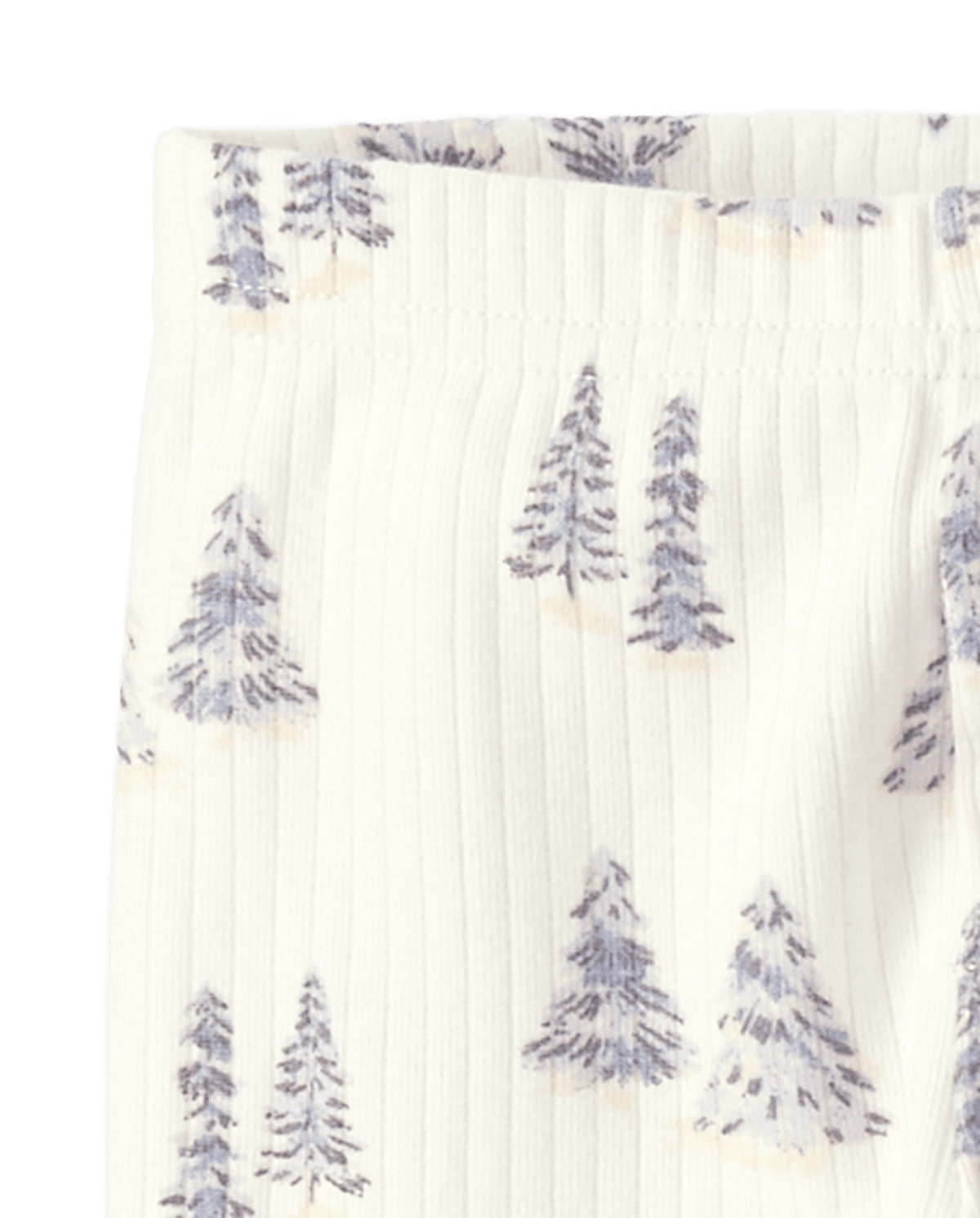 Детские брюки Gymboree Baby Boys Forest Pants 3-Pack — фото 4