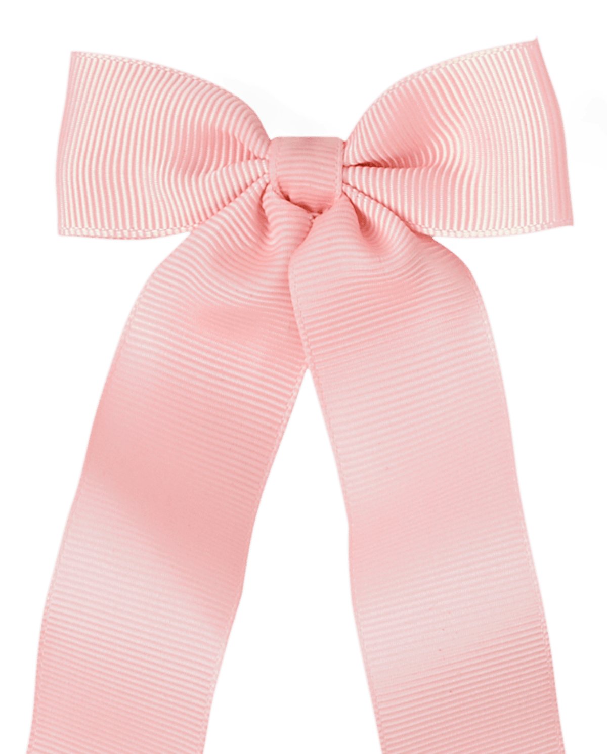 Детские аксессуары Gymboree Girls Bow 3-Piece Hair Set - Campus Cuties