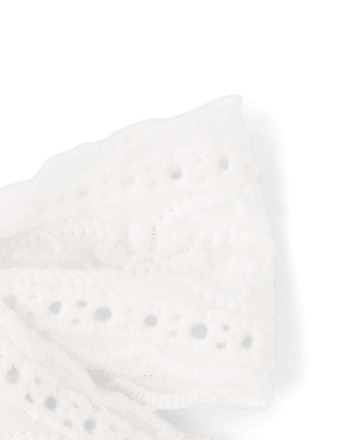 Детские аксессуары Gymboree Girls Bow Hair Clip 2-Pack - Little Essentials — фото 2