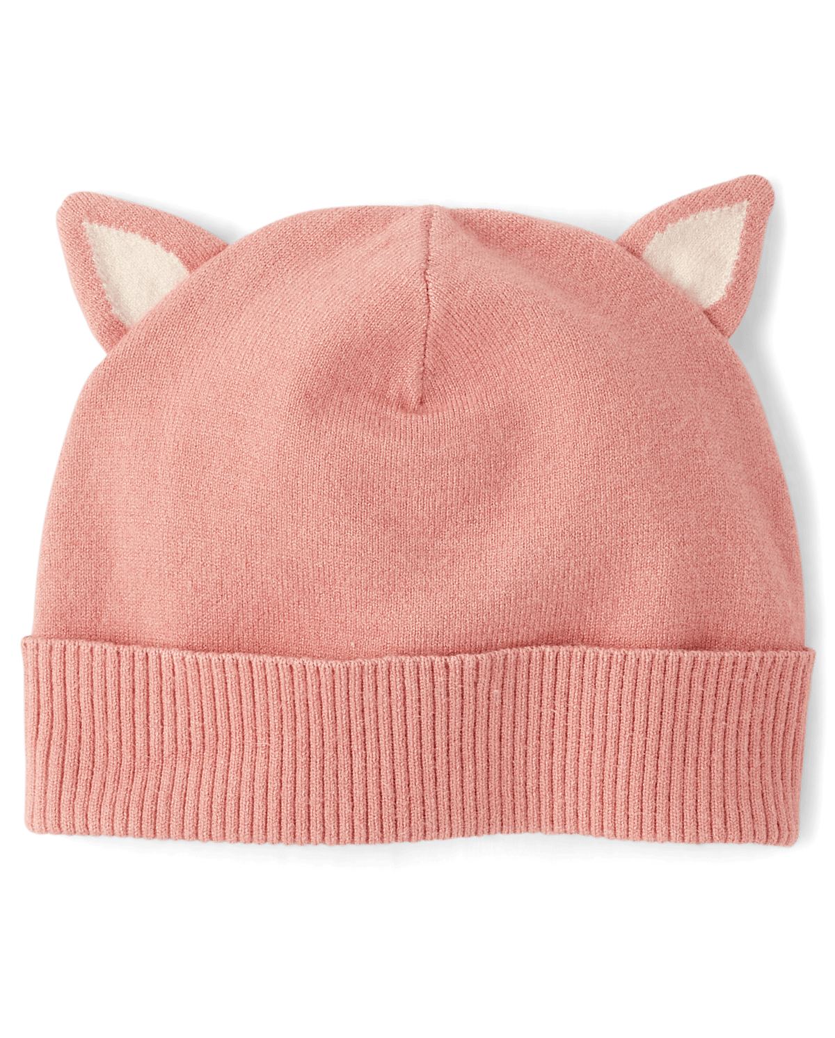 Детские свитеры Gymboree Girls Fox Sweater Jumper 2-Piece Outfit Set — фото 3