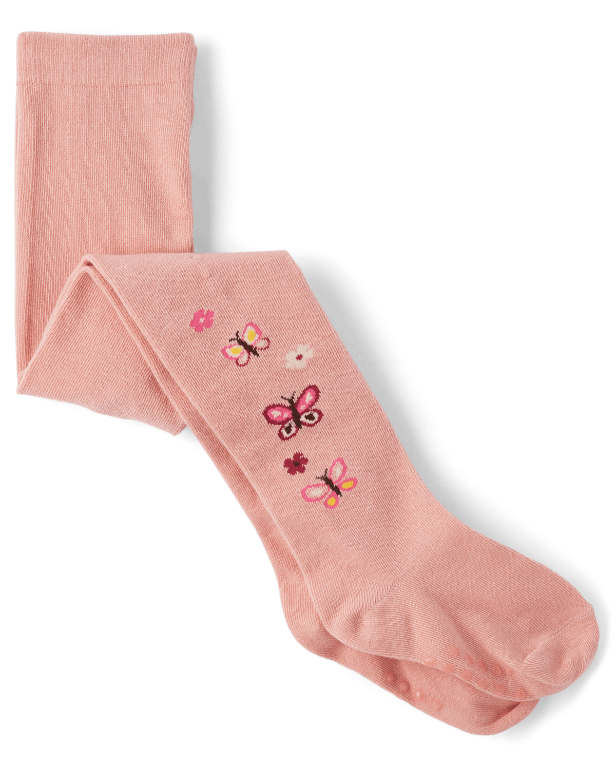 Бельё Gymboree Girls Butterfly Tights - Fall Celebrations
