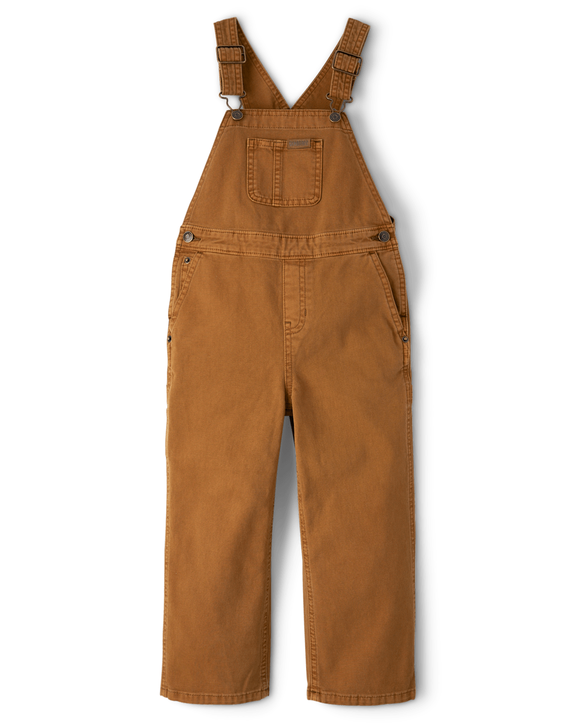 Детские комбинезоны Gymboree Kids Carpenter Overalls - Little Essentials