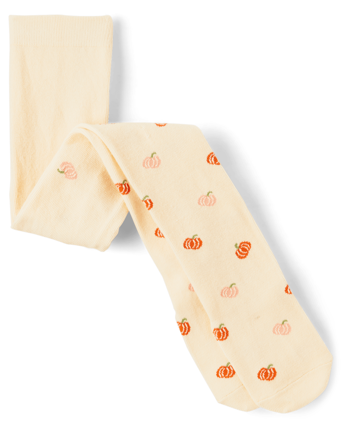 Бельё Gymboree Girls Pumpkin Tights - Fall Celebrations