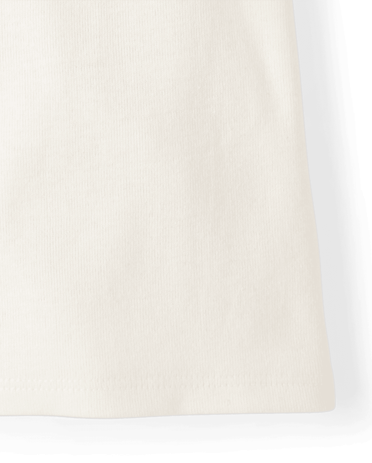Детские топы Gymboree Girls Oversized Bow Puff Sleeve Top - Campus Cuties — фото 4