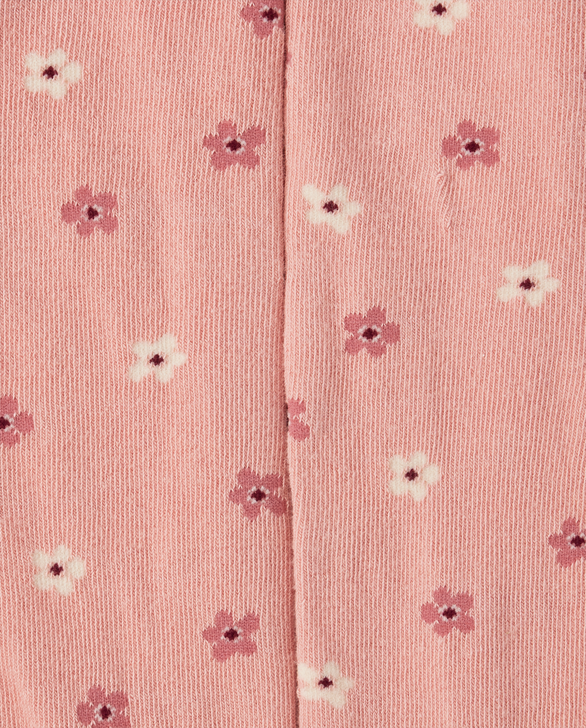 Бельё Gymboree Girls Floral Tights - Highland Hills