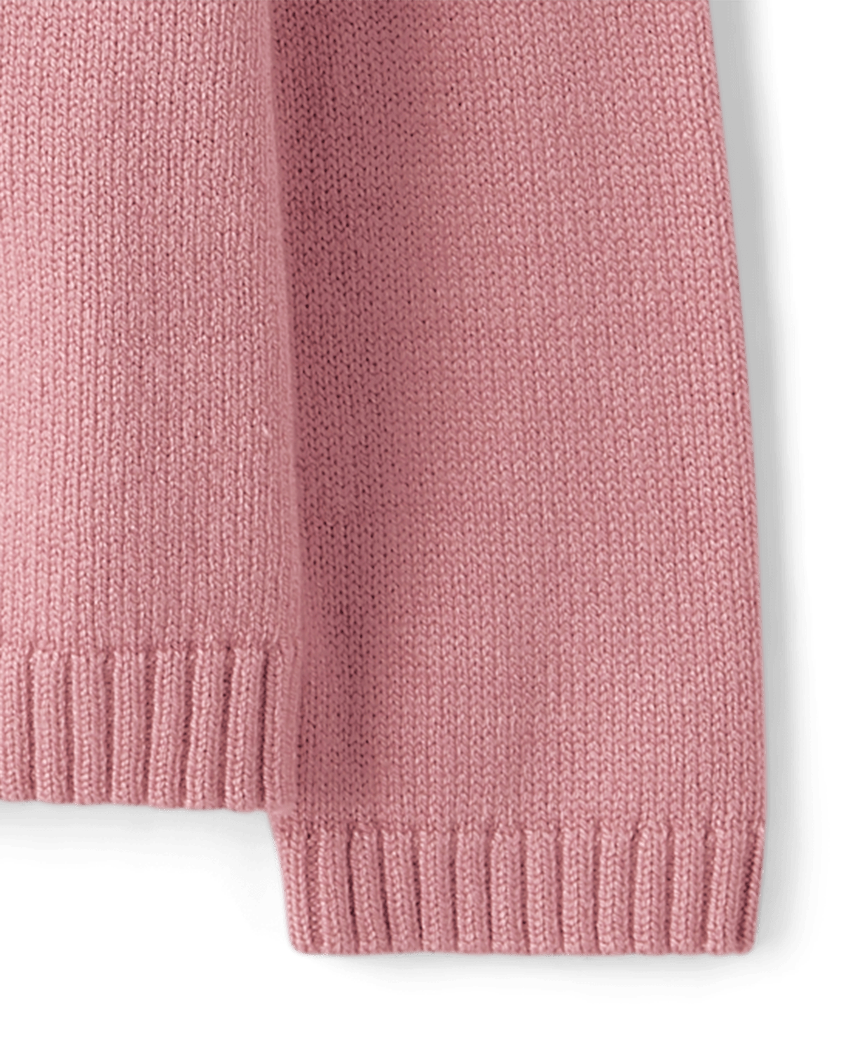 Детские свитеры Gymboree Girls Peter Pan Crochet Sweater - On Pointe — фото 3