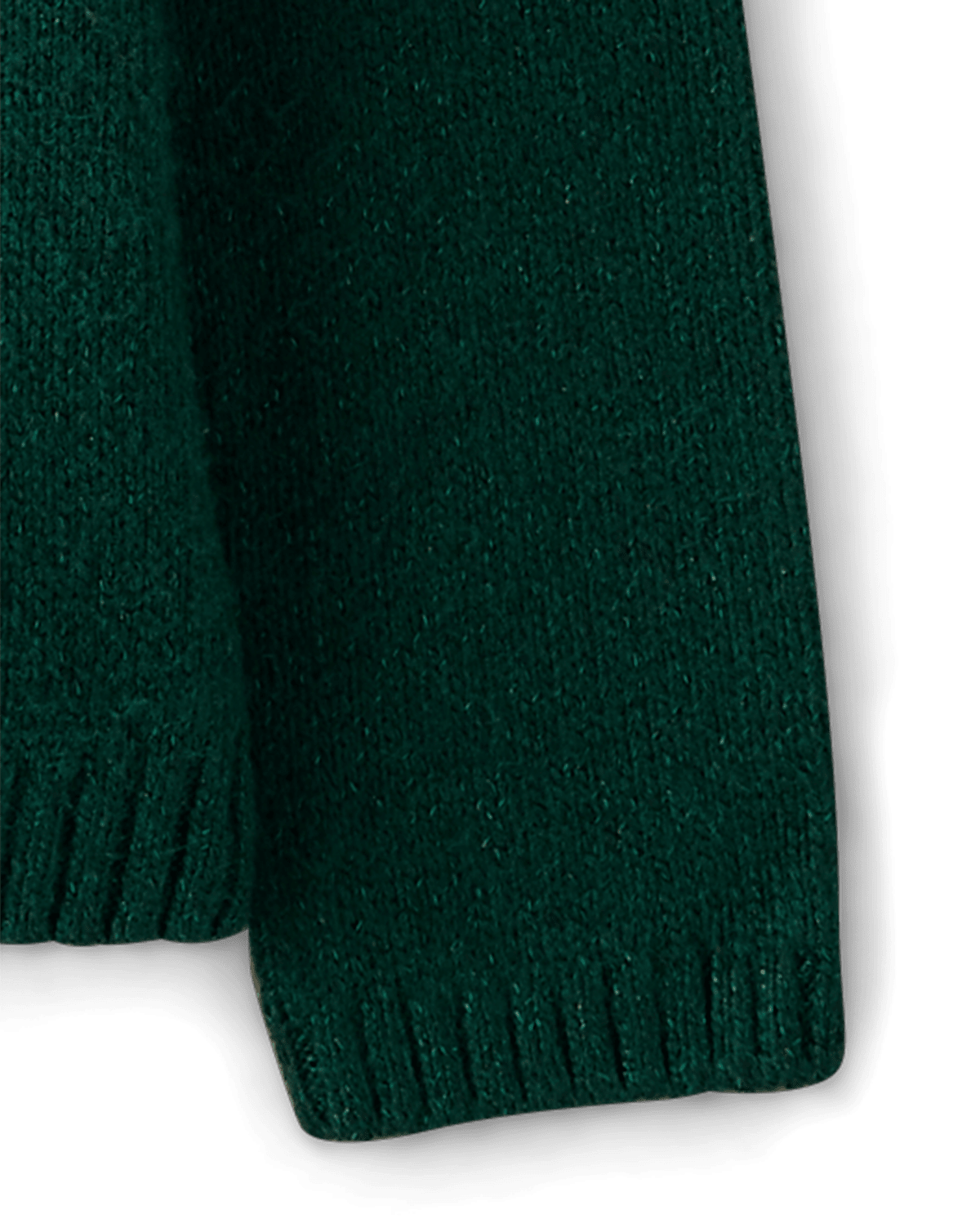 Детские свитеры Gymboree Girls Oversized Bow Sweater - Royal Christmas — фото 4