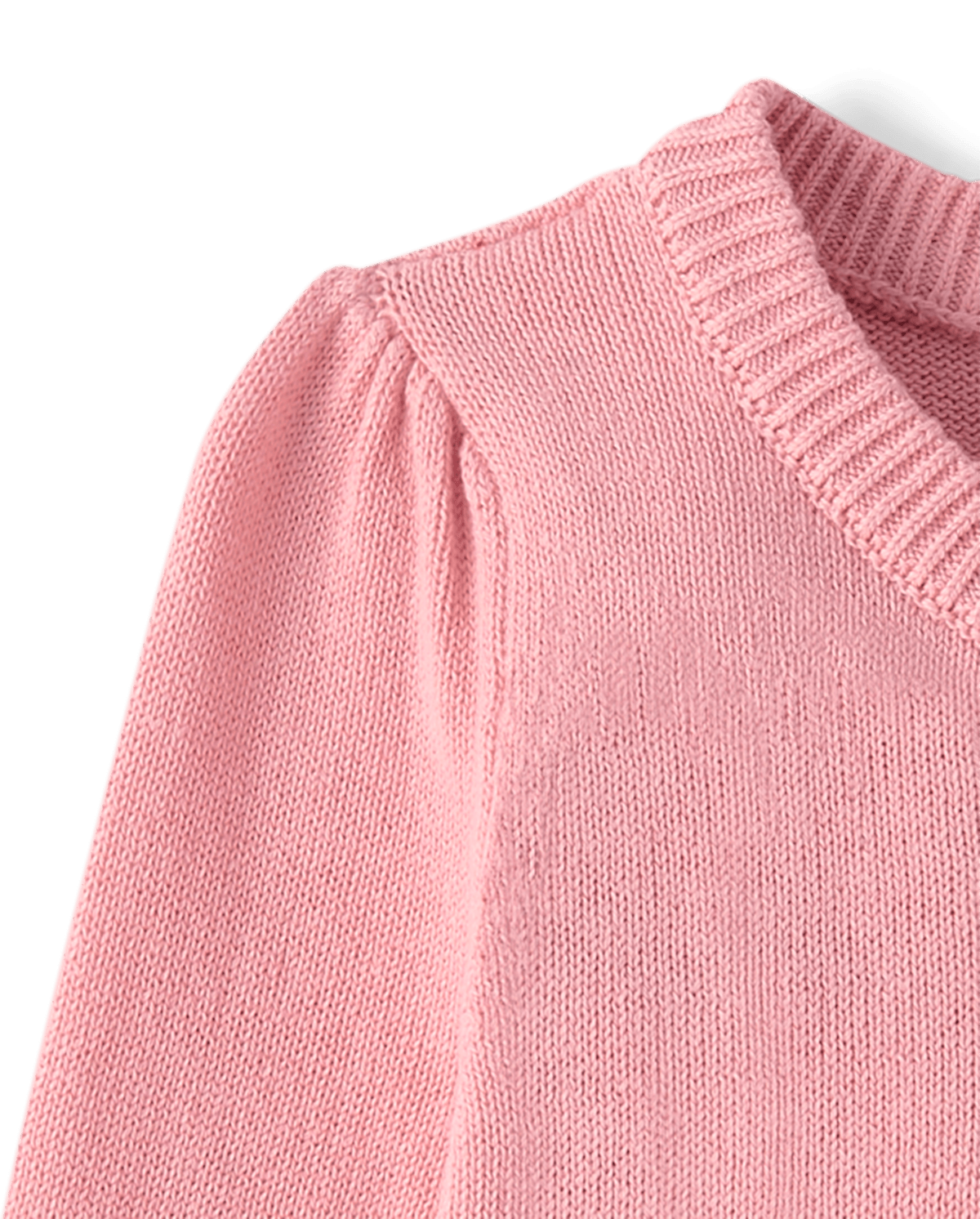 Детские кардиганы Gymboree Girls Cherry Heart Applique Cardigan - Mon Cheri