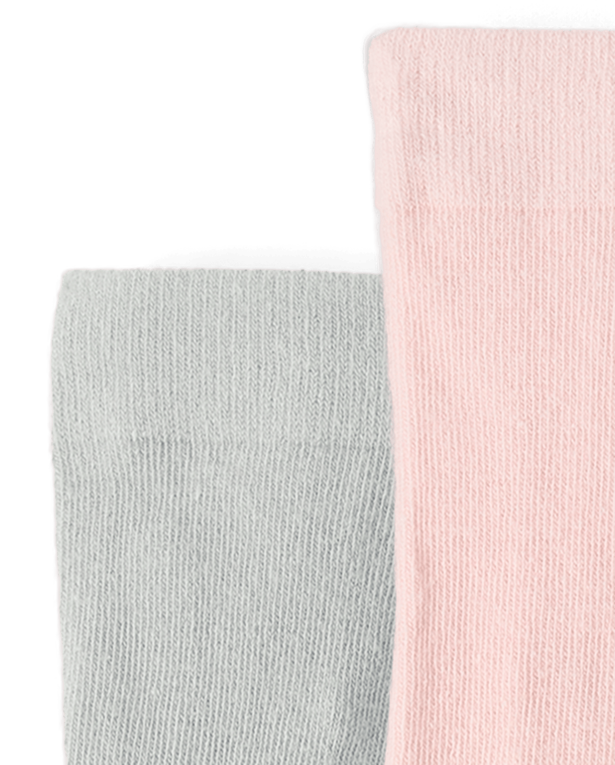 Бельё Gymboree Girls Metallic Tights 2-Pack - On Pointe — фото 2