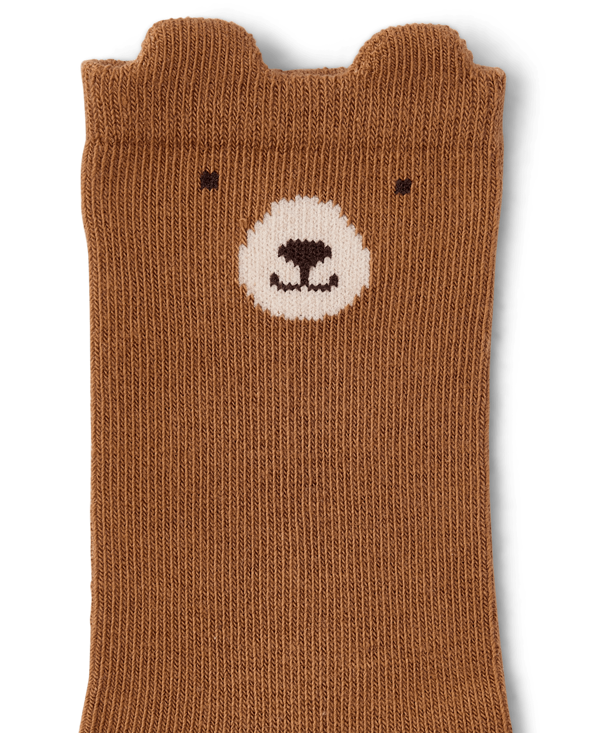 Носки Frost для детей, средней высоты, 3 шт. — Gymboree