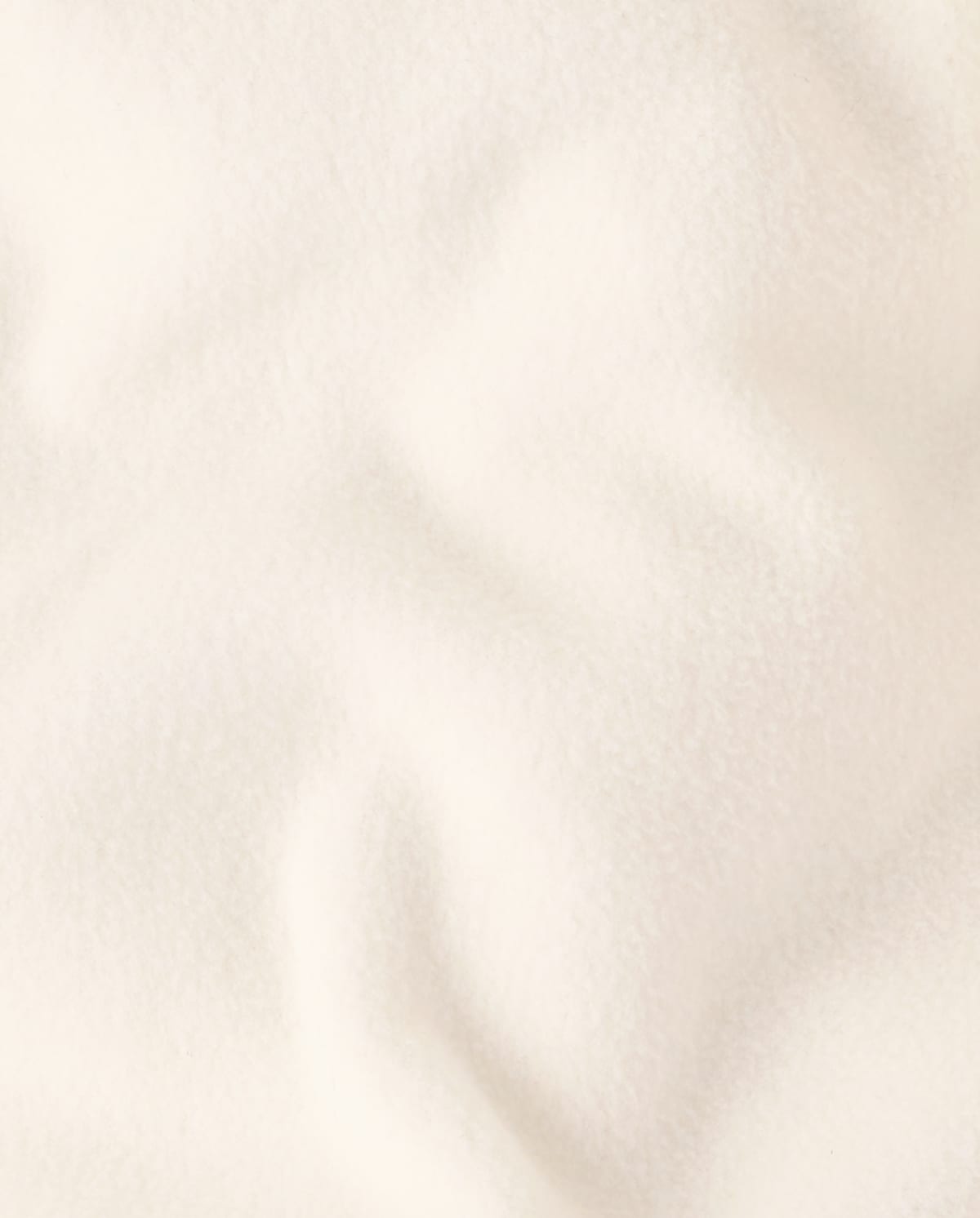 Детские куртки Gymboree Girls Foil Quilted Ruffle Puffer Jacket - First Frost — фото 2