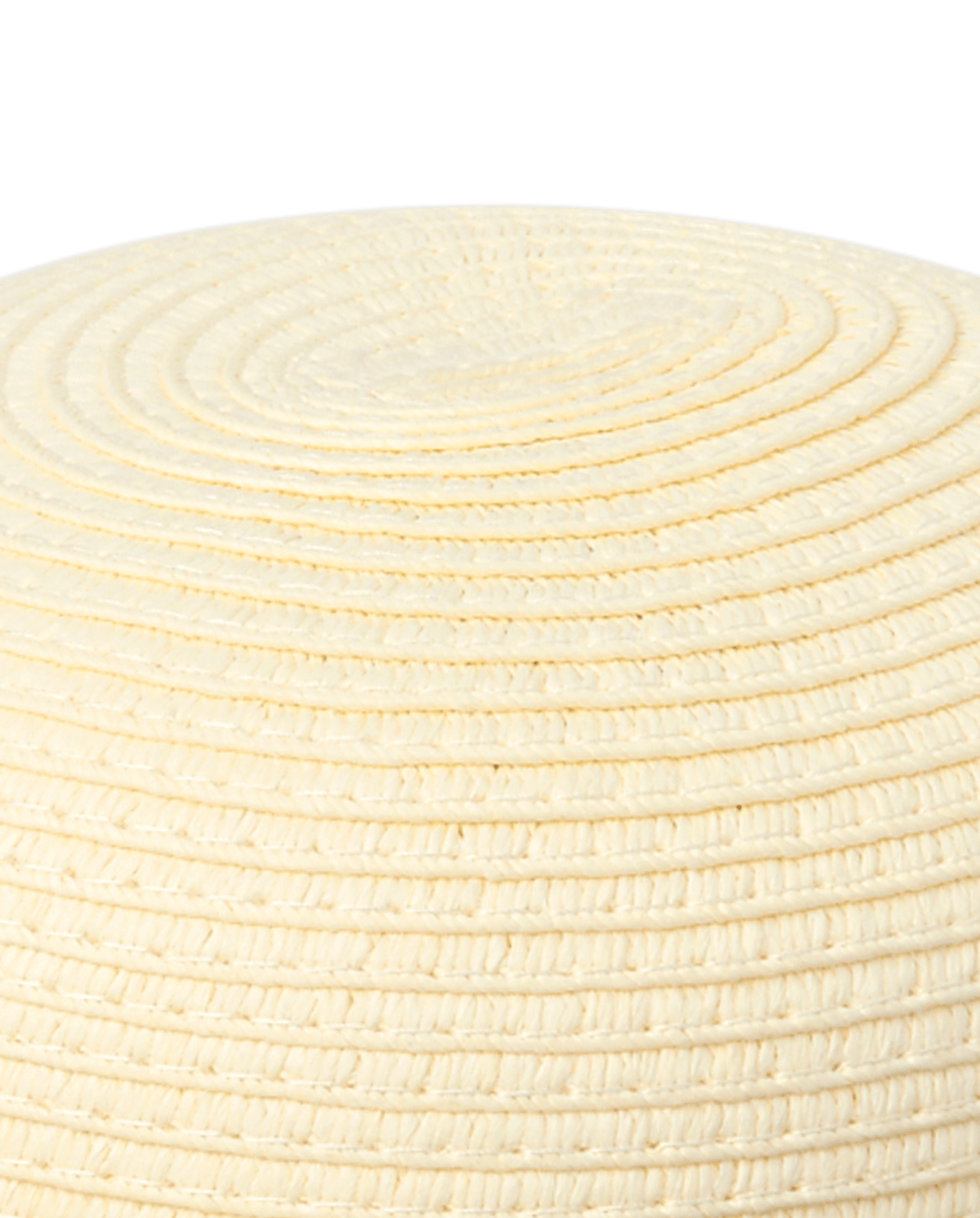 Детские головные уборы Gymboree Girls Bow Sun Hat - Swim Shop — фото 2