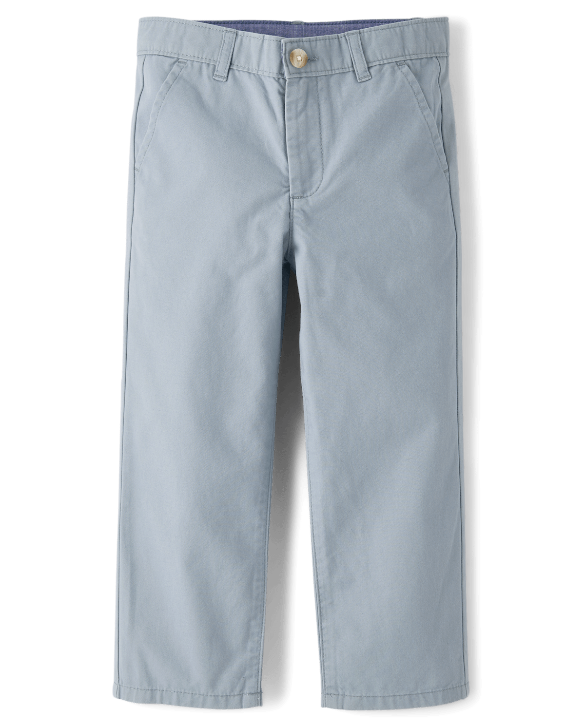 Детские брюки Gymboree Boys Chino Pants - Enchanted Garden