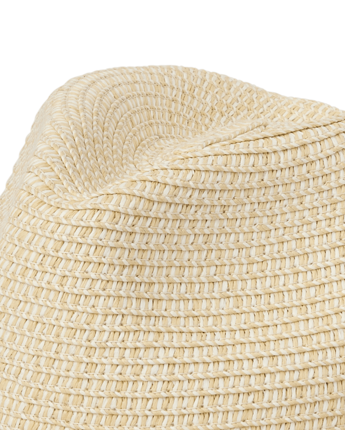 Детские аксессуары Gymboree Boys Braided Fedora - Little Essentials — фото 2
