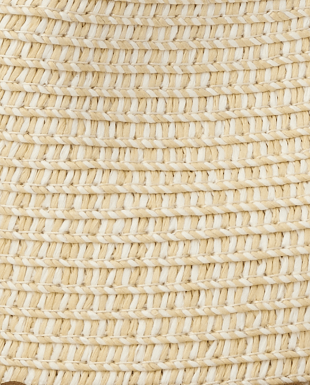 Детские аксессуары Gymboree Boys Braided Fedora - Little Essentials — фото 3