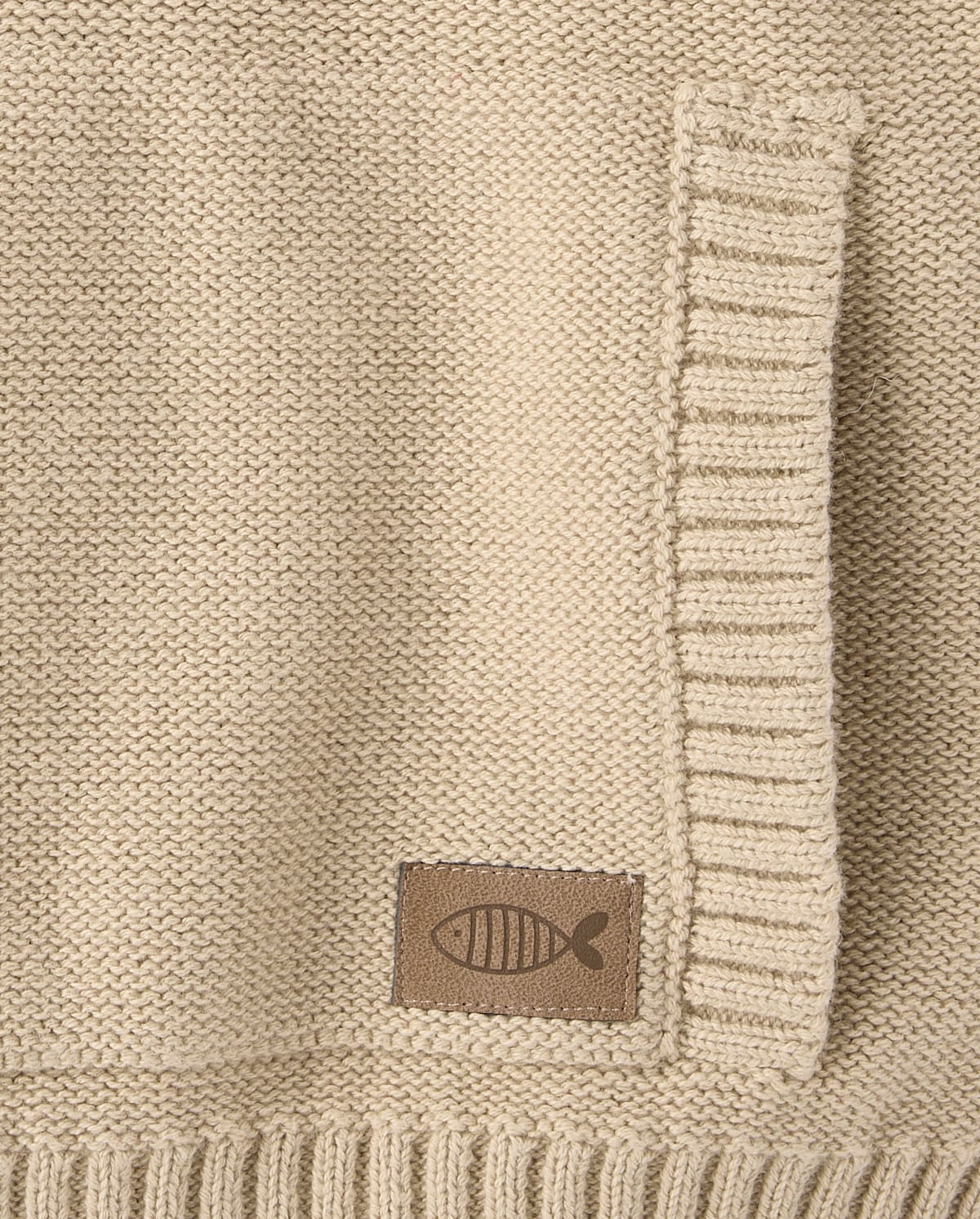 Детские свитеры Gymboree Boys Cable Knit Hooded Sweater - Driftwood Bay — фото 3