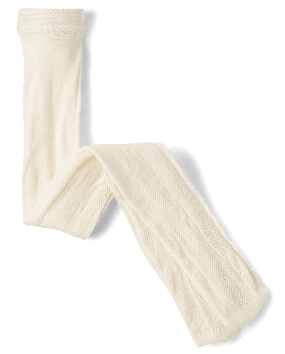 Бельё Gymboree Girls Mesh Microfiber Tights - Petit Paris
