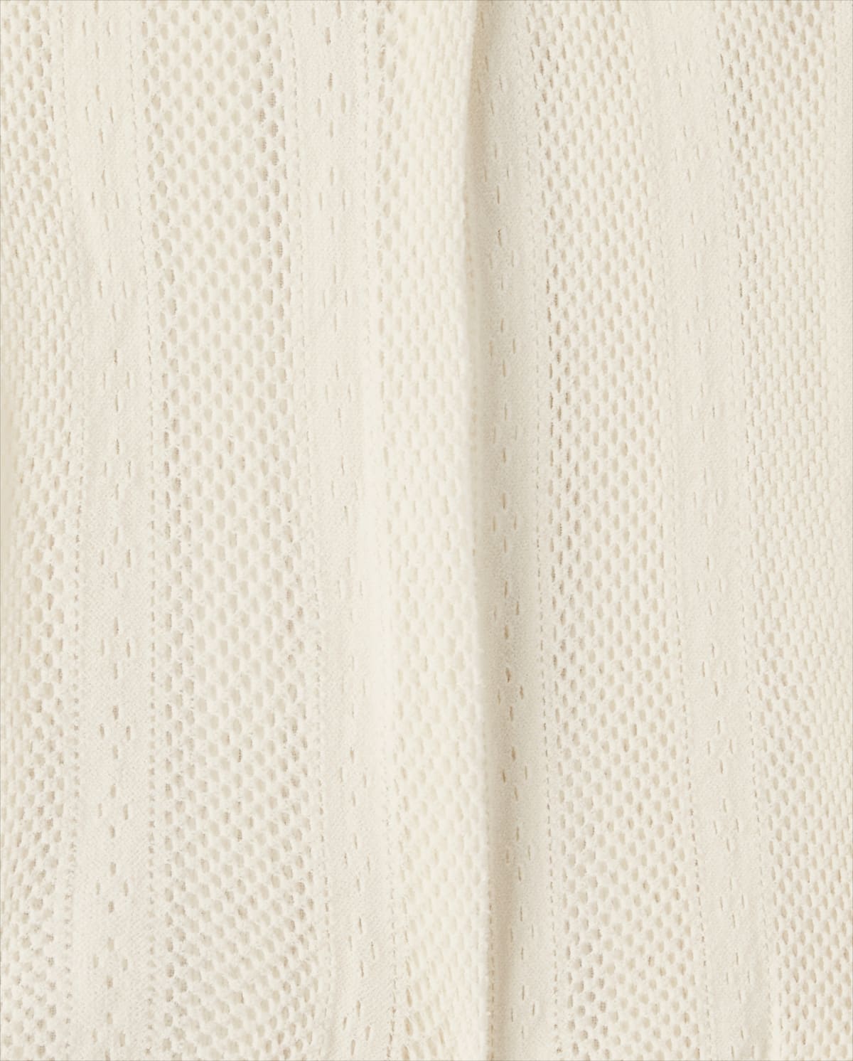 Бельё Gymboree Girls Mesh Microfiber Tights - Petit Paris — фото 2