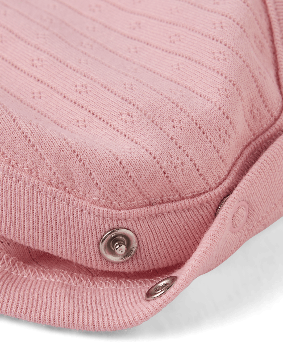 Детское боди Gymboree Rose для девочек, 3 шт — фото 2