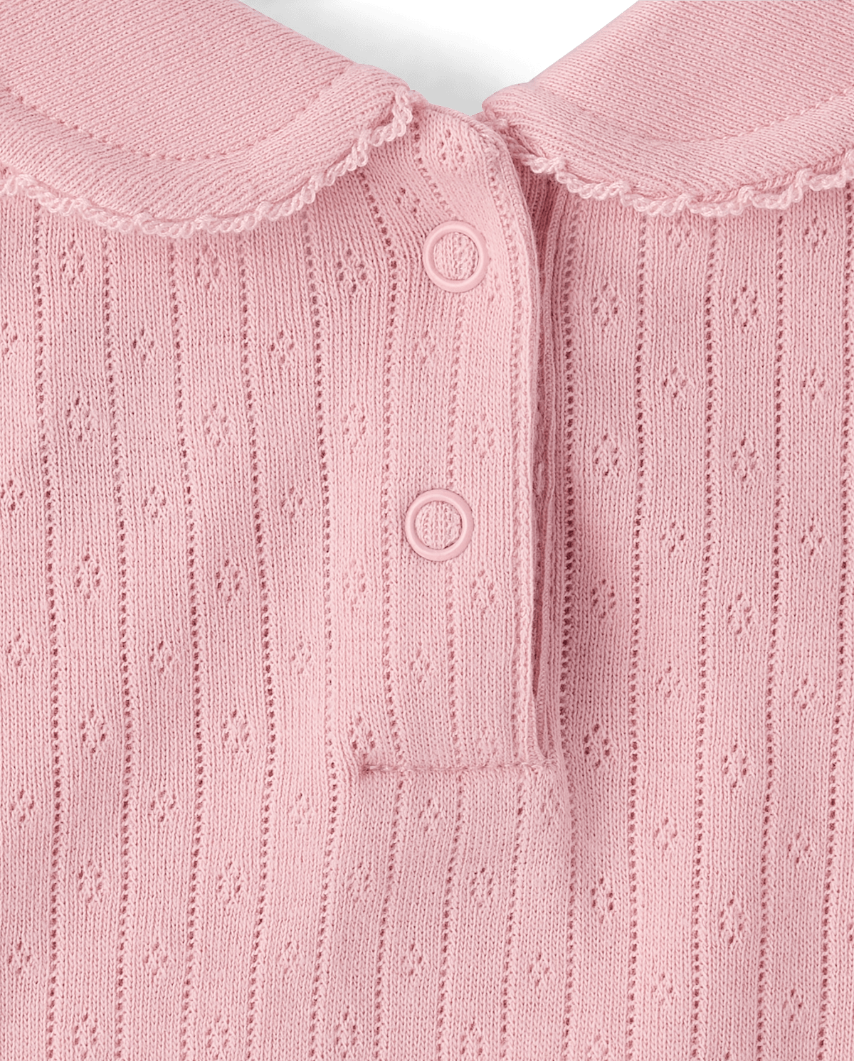 Детское боди Gymboree Rose для девочек, 3 шт — фото 3