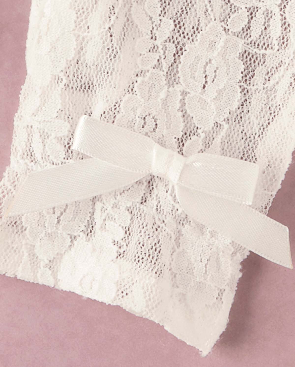 Детские перчатки Gymboree Girls Lace Gloves - Marchesa Mini x — фото 3