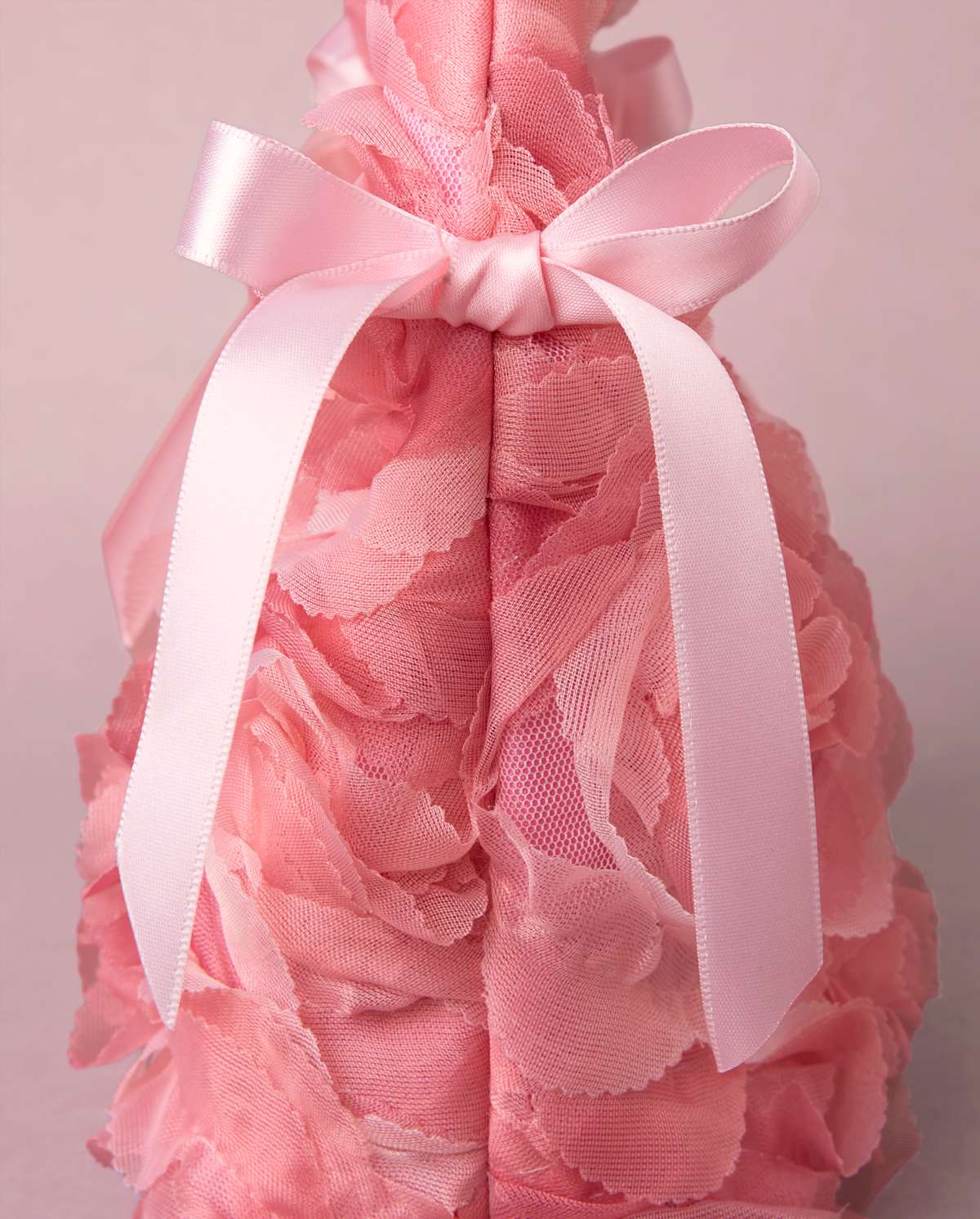 Детские сумки Gymboree Girls Rosette Shoulder - Marchesa Mini x — фото 3