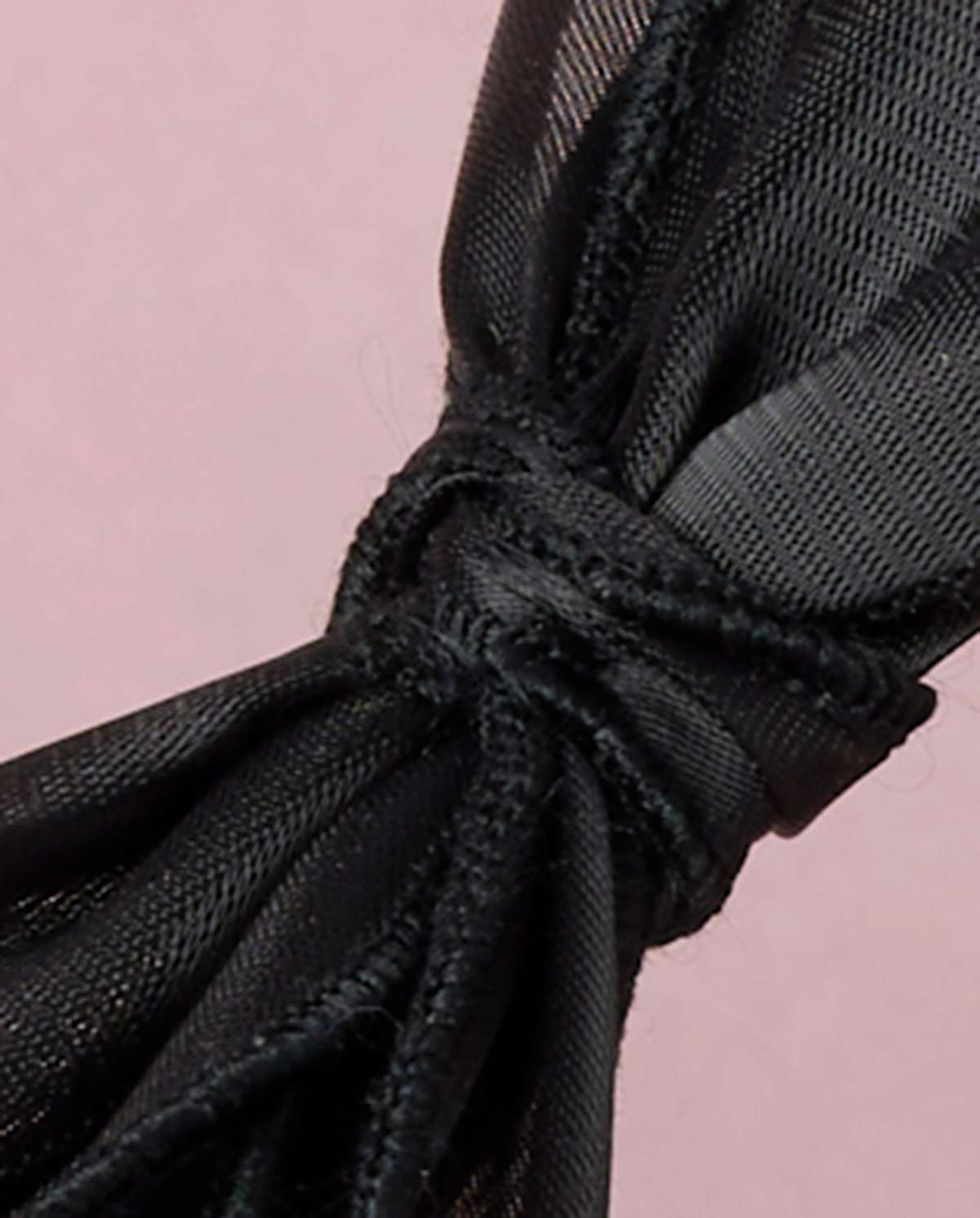 Детские аксессуары для волос Gymboree Girls Bow Headband - Marchesa Mini x — фото 2