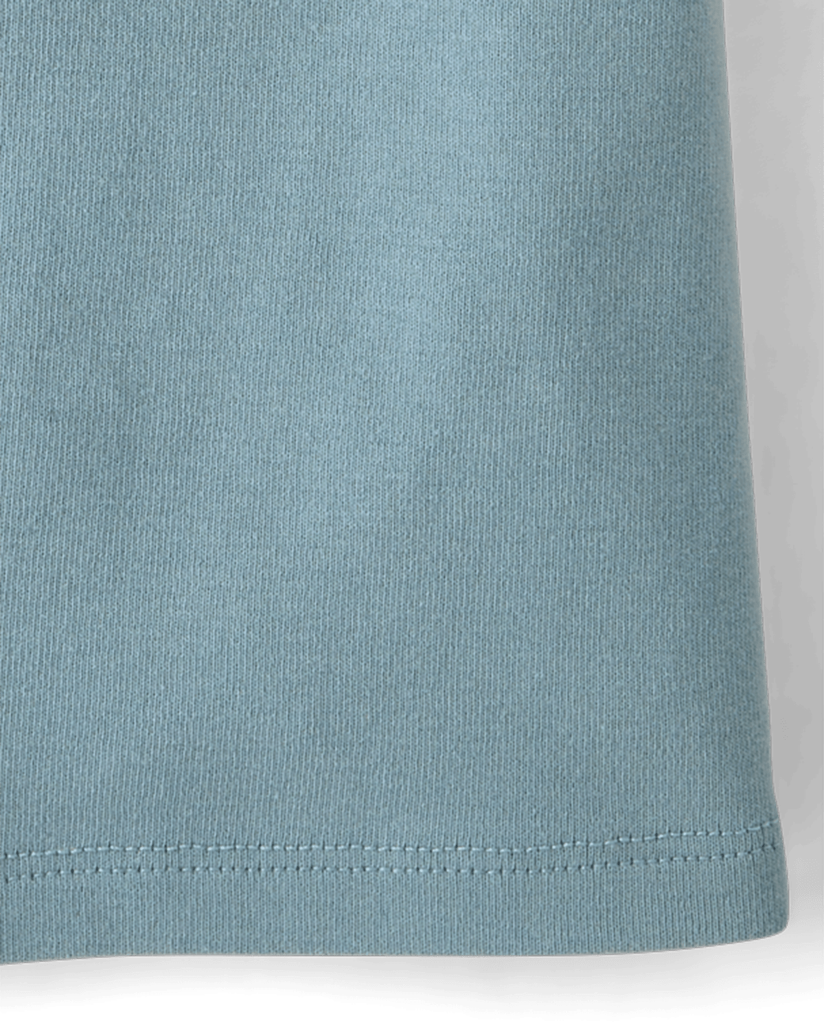 Детские брелоки Gymboree Girls Embroidered Cupcake Ruffle Tank Top - Nantucket Charm — фото 3