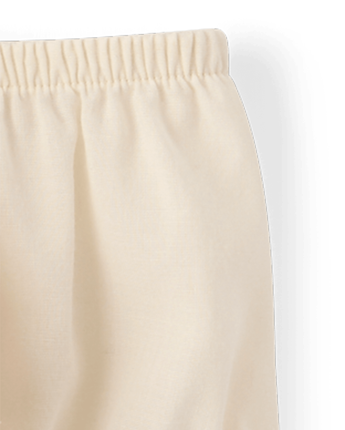 Детские платья Gymboree Baby Girls Embroidered Flag Seersucker Tiered Dress - Nantucket Charm — фото 3