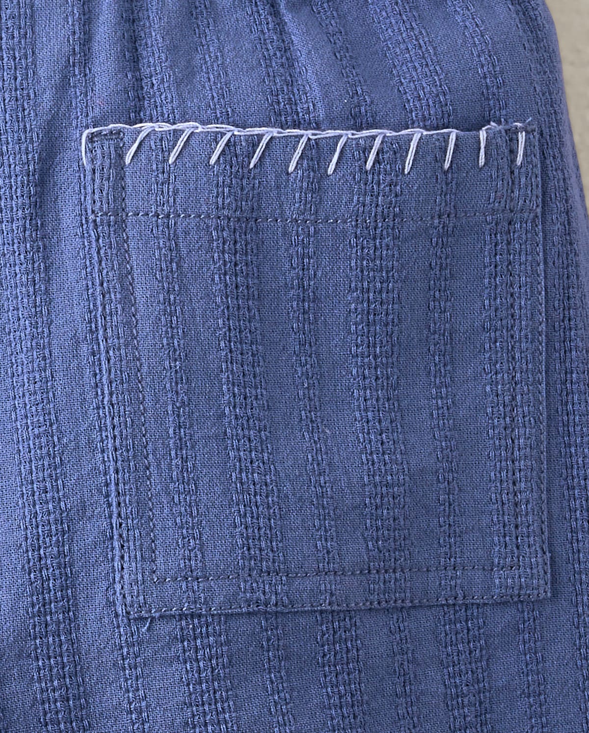 Детские шорты Gymboree Boys Textured Pull On Shorts - Driftwood Bay — фото 5