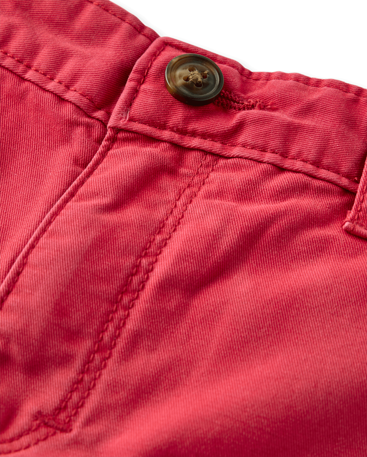 Детские шорты Gymboree Boys Twill Chino Shorts - Nantucket Charm — фото 2