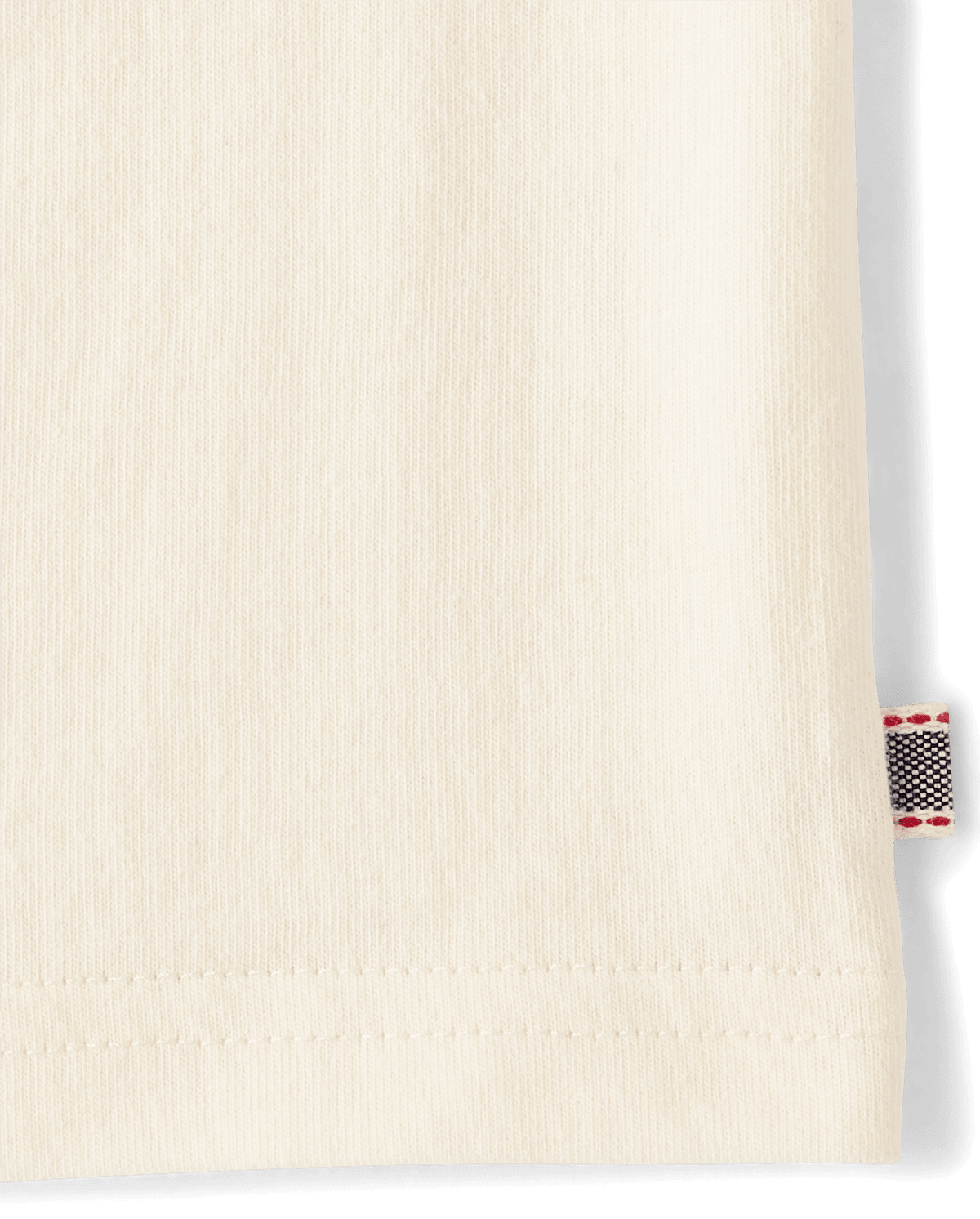 Детские брелоки Gymboree Boys Embroidered Americana Snacks Top - Nantucket Charm — фото 2