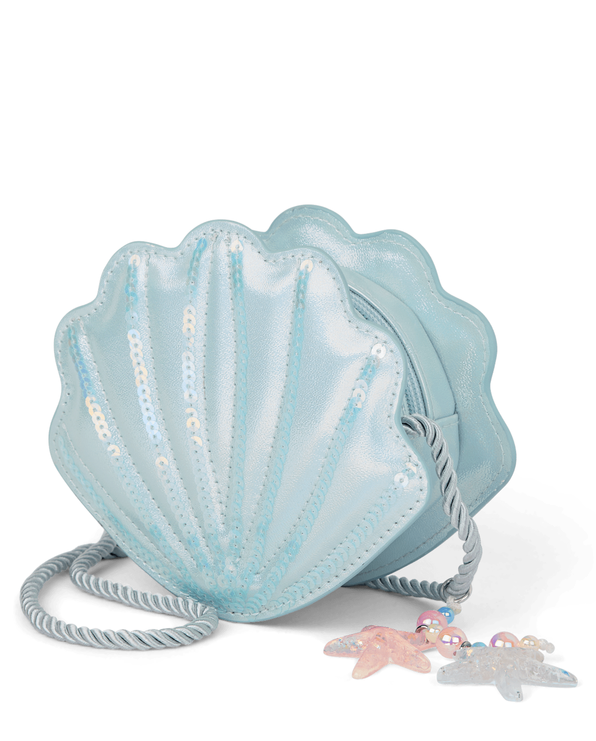 Детские сумки Gymboree Girls Seashell - Driftwood Bay — фото 2