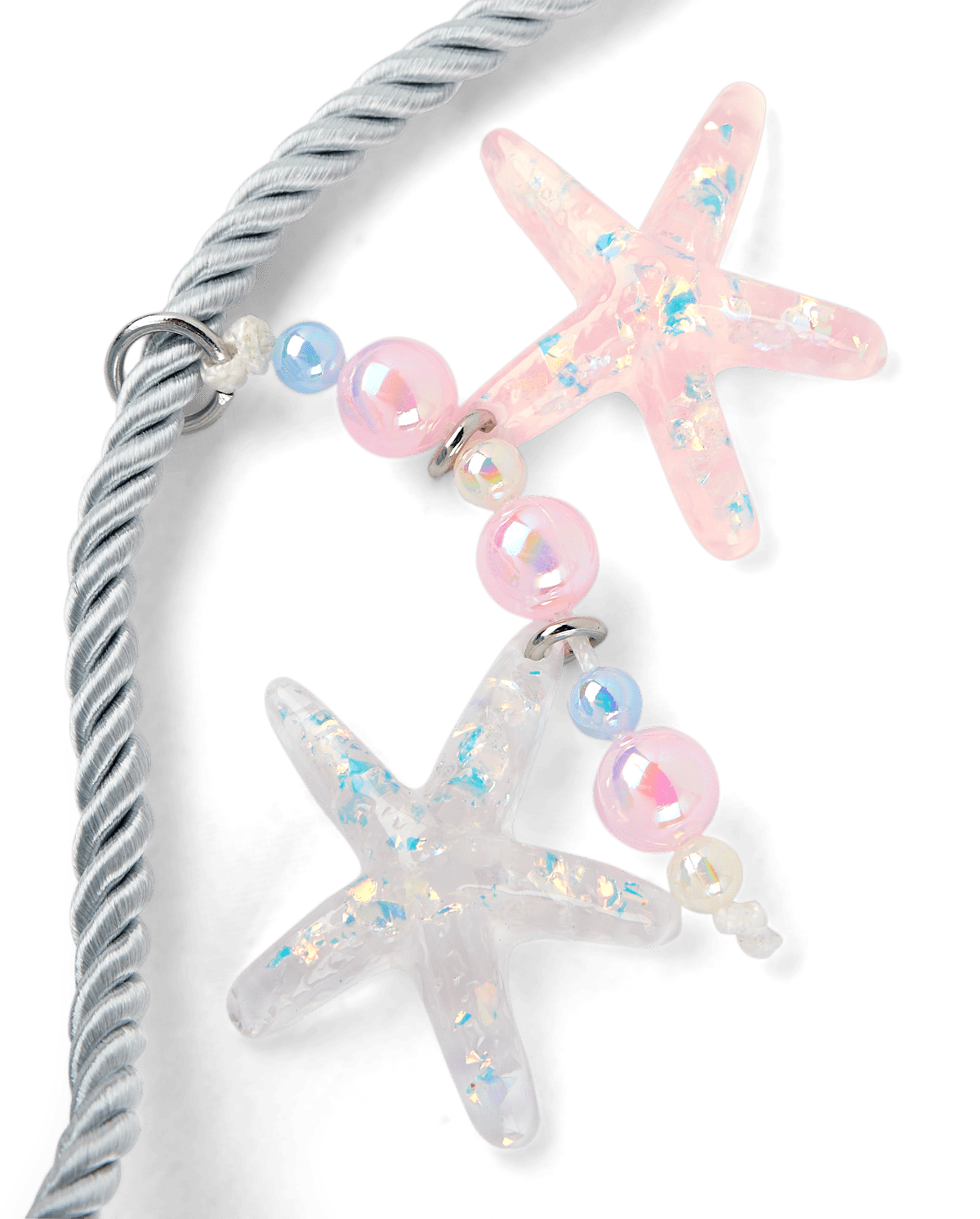 Детские сумки Gymboree Girls Seashell - Driftwood Bay — фото 3