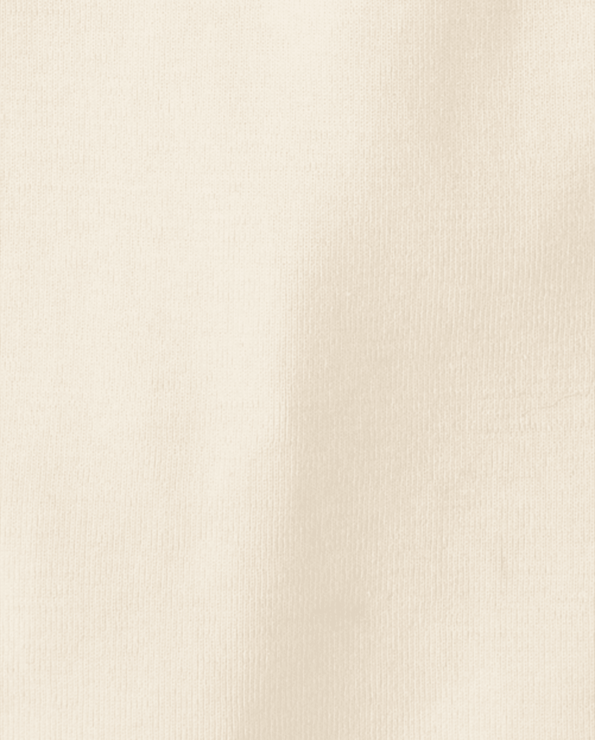 Детские брелоки Gymboree Girls Applique Embroidered Americana Top - Nantucket Charm — фото 4