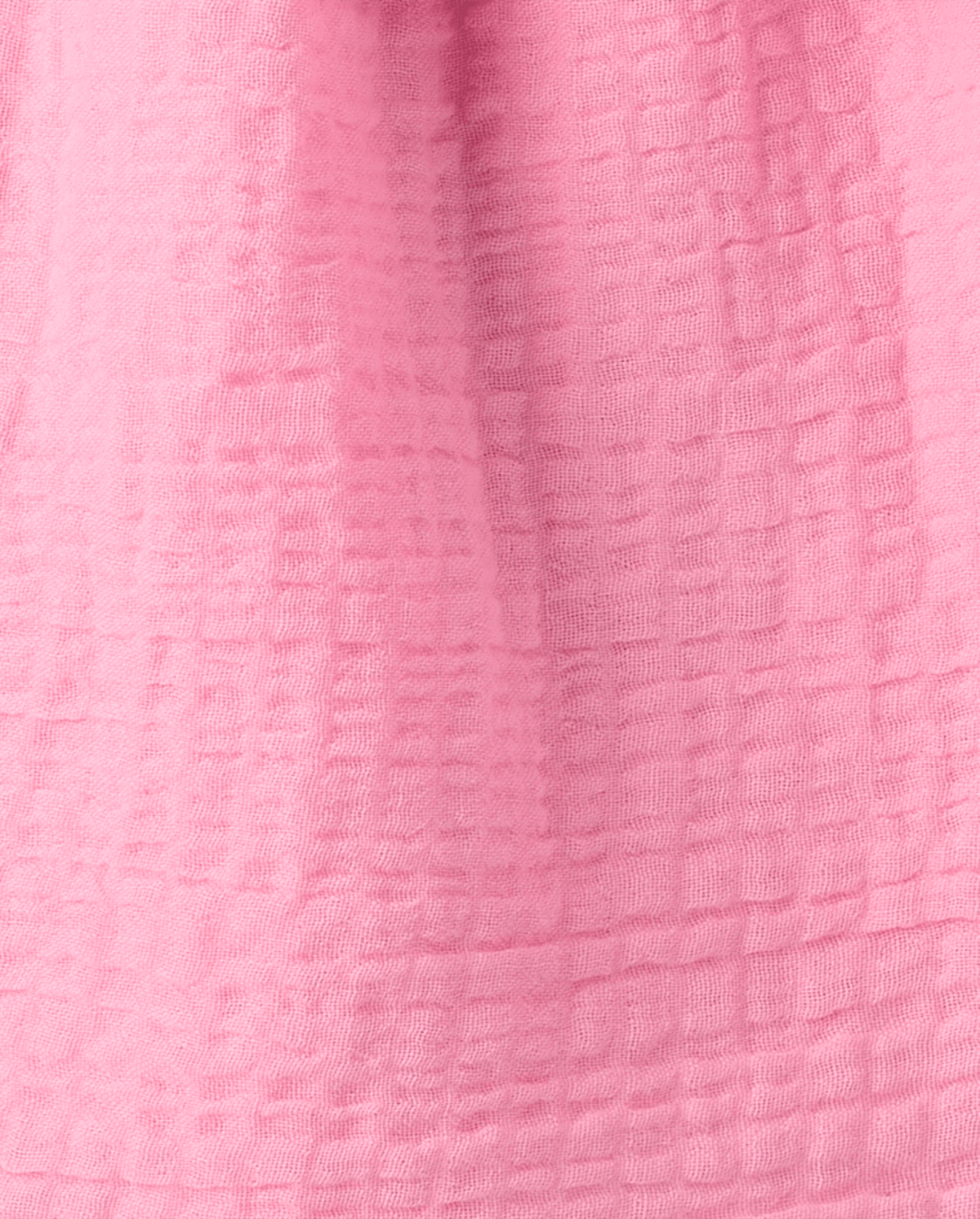 Детские топы Gymboree Girls Embroidered Eyelet Gauze Tank Top - Amalfi Coast — фото 3