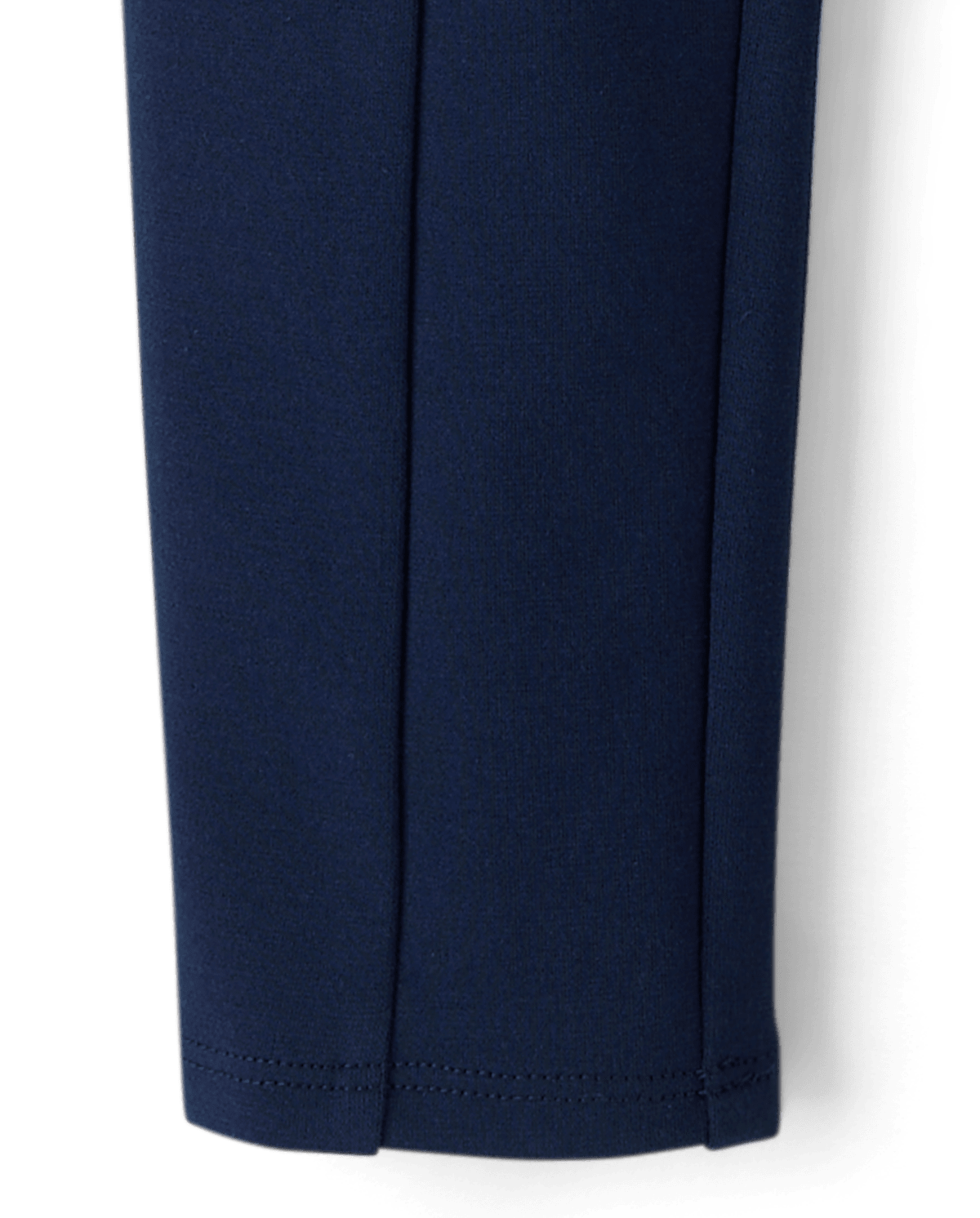 Детские брюки Gymboree Girls Bow Ponte Jeggings - Little Essentials — фото 3