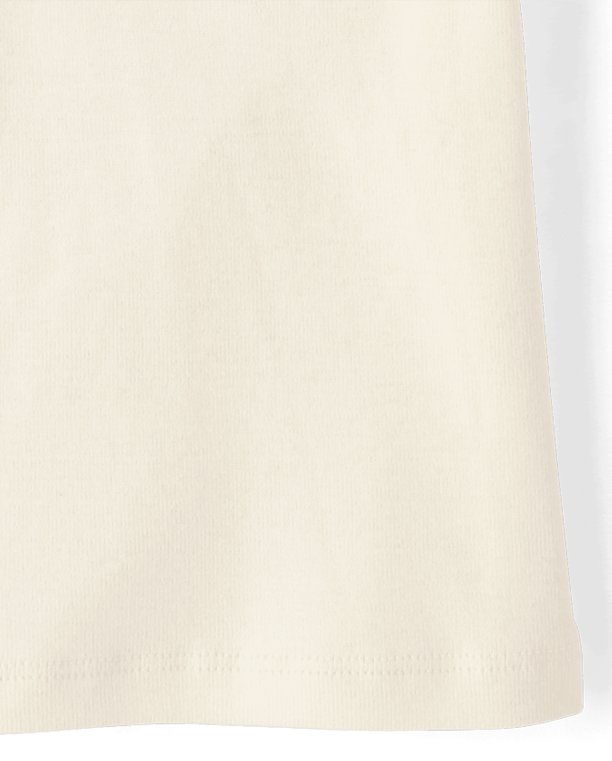 Детские топы Gymboree Girls Embroidered Animal Puff Sleeve Top - The Harvest Edit — фото 4