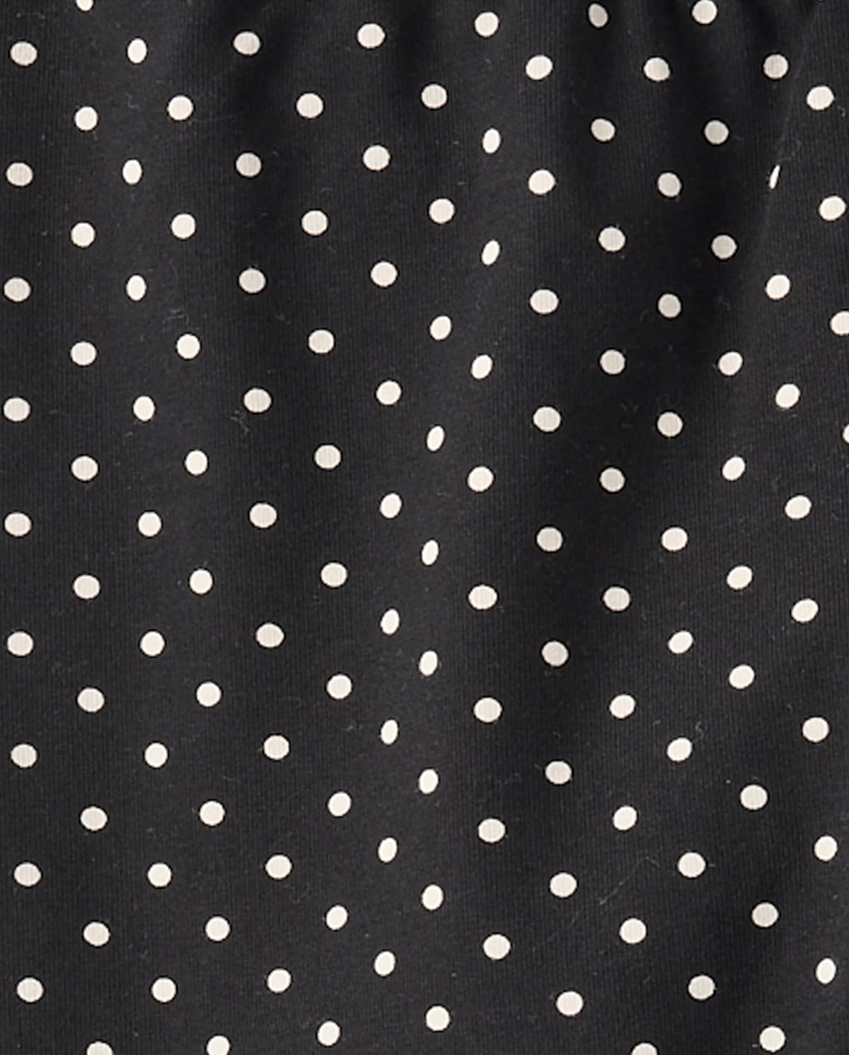 Детские леггинсы Gymboree Girls Polka Dot Leggings - The Leopard Edit — фото 3