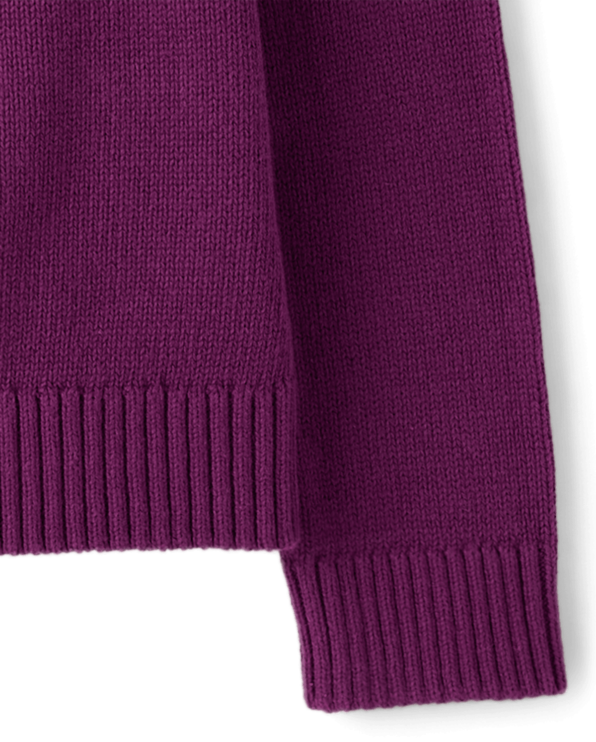 Детские свитеры Gymboree Girls Embroidered Deer Sweater - Countryside Manor — фото 3