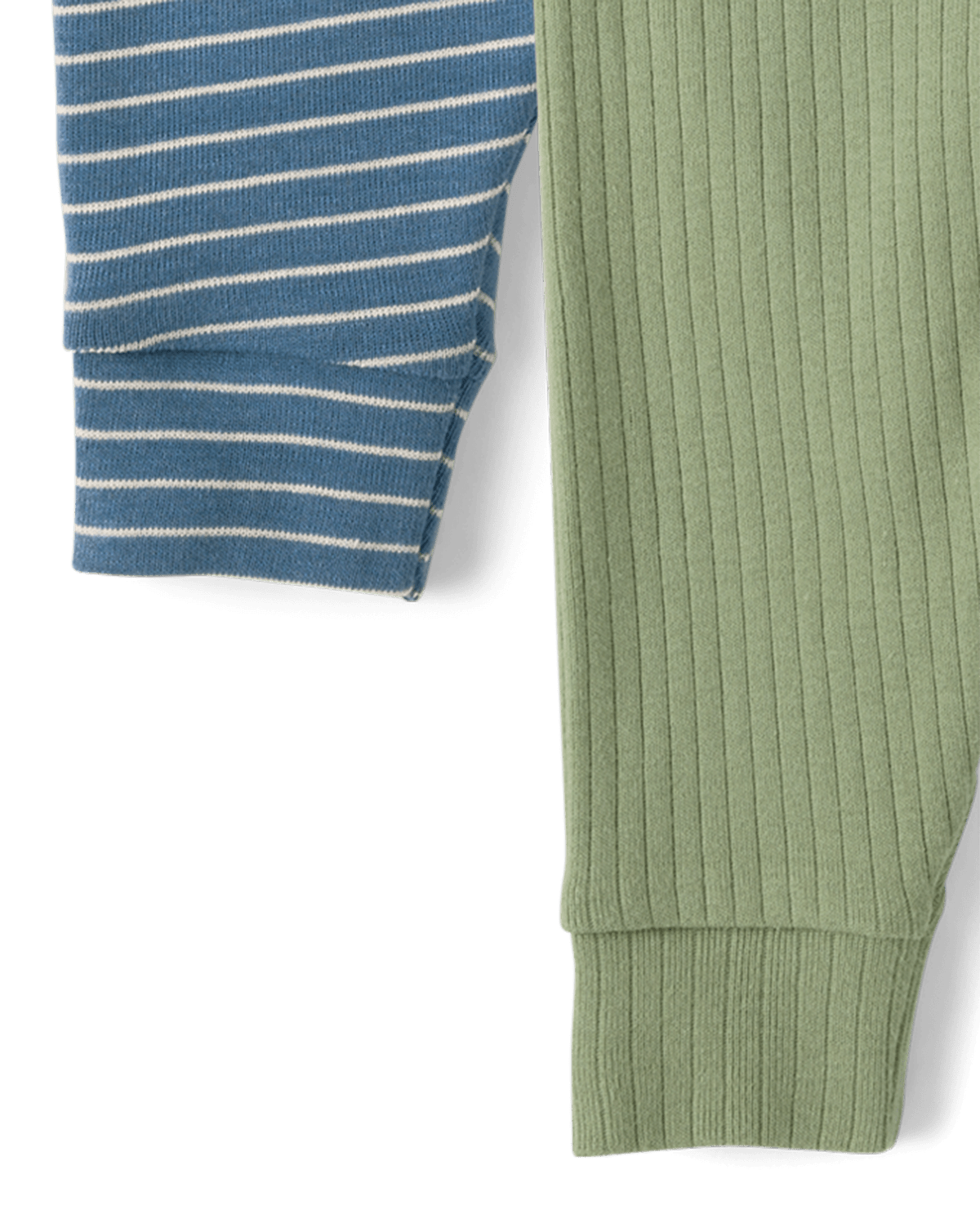 Детские брюки Gymboree Baby Boys Vehicle Pants 3-Pack — фото 2