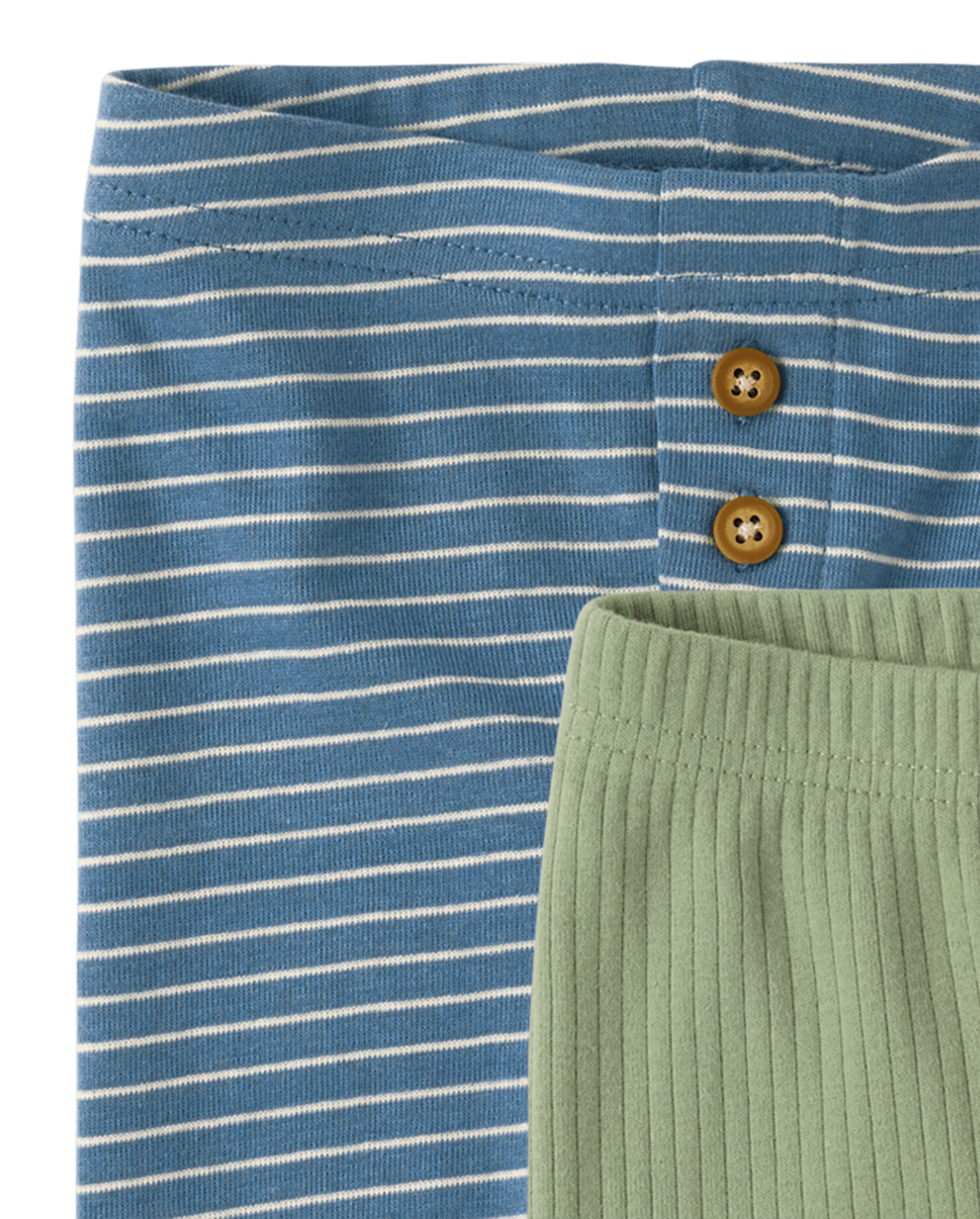 Детские брюки Gymboree Baby Boys Vehicle Pants 3-Pack — фото 3