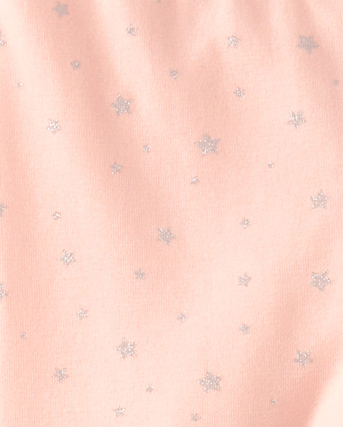Детские леггинсы Gymboree Girls Glitter Star Leggings - Le Petite Ballet — фото 4