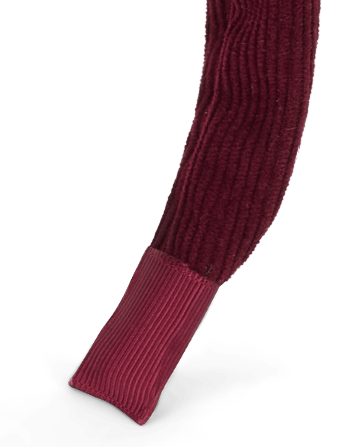 Детские аксессуары для волос Gymboree Girls Bow Corduroy Headband - The Harvest Edit — фото 4