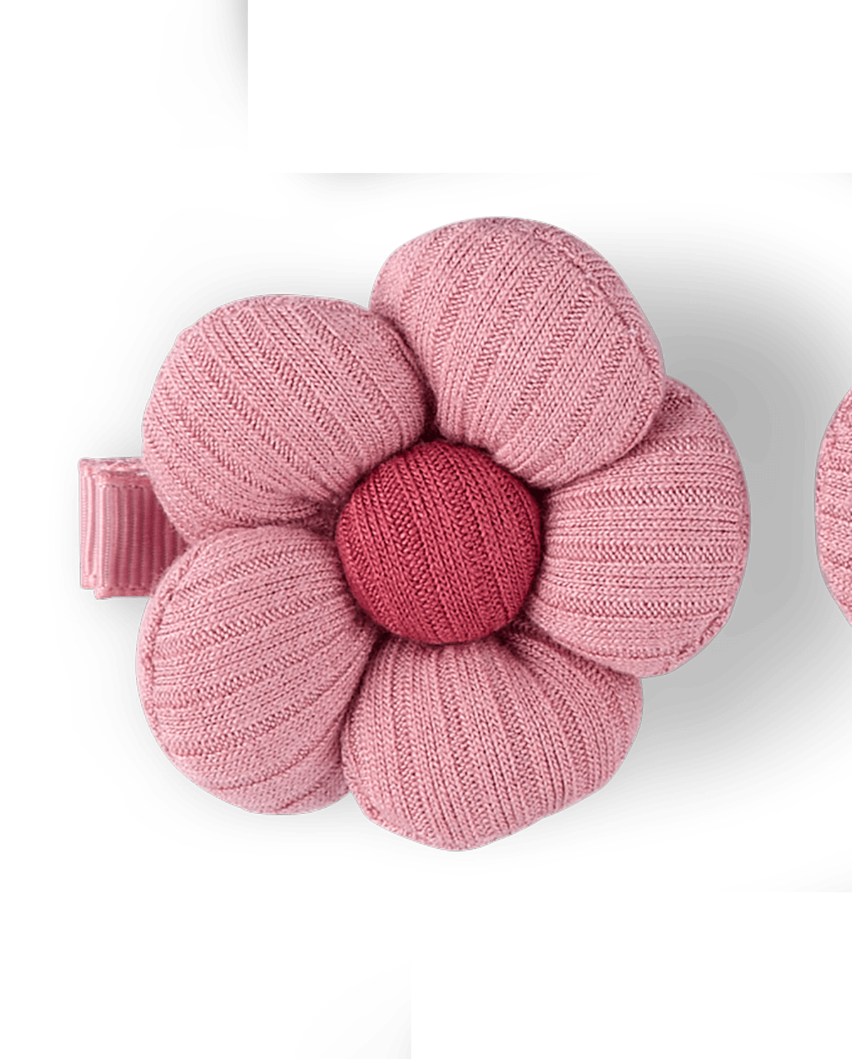 Детские аксессуары Gymboree Girls Floral Hair Clip 10-Pack - The Harvest Edit — фото 2
